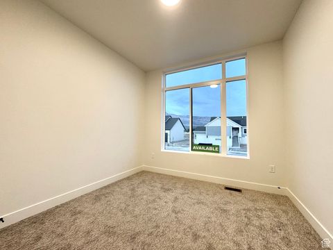 Tiny photo for 3209 N 2875 W #34, Plain City, UT 84404 (MLS # 2112614)