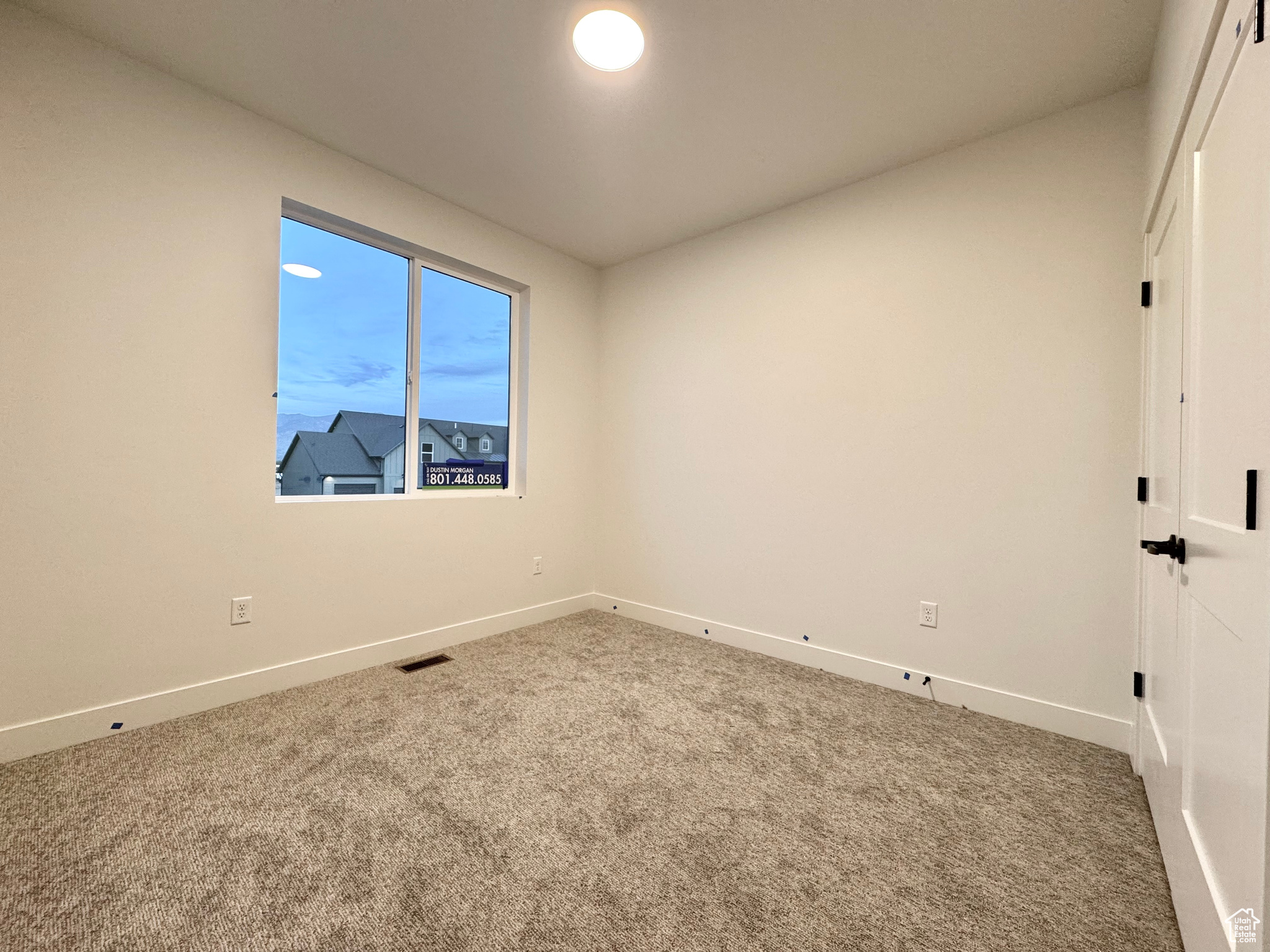 GROVE AT JDC RANCH - Residential
