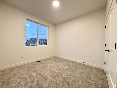 Tiny photo for 3209 N 2875 W #34, Plain City, UT 84404 (MLS # 2112614)