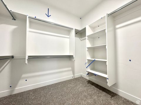 Tiny photo for 3209 N 2875 W #34, Plain City, UT 84404 (MLS # 2112614)
