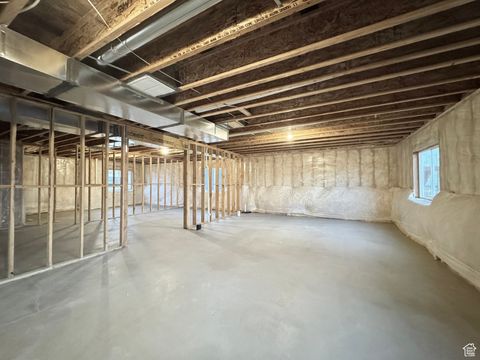 Tiny photo for 3209 N 2875 W #34, Plain City, UT 84404 (MLS # 2112614)