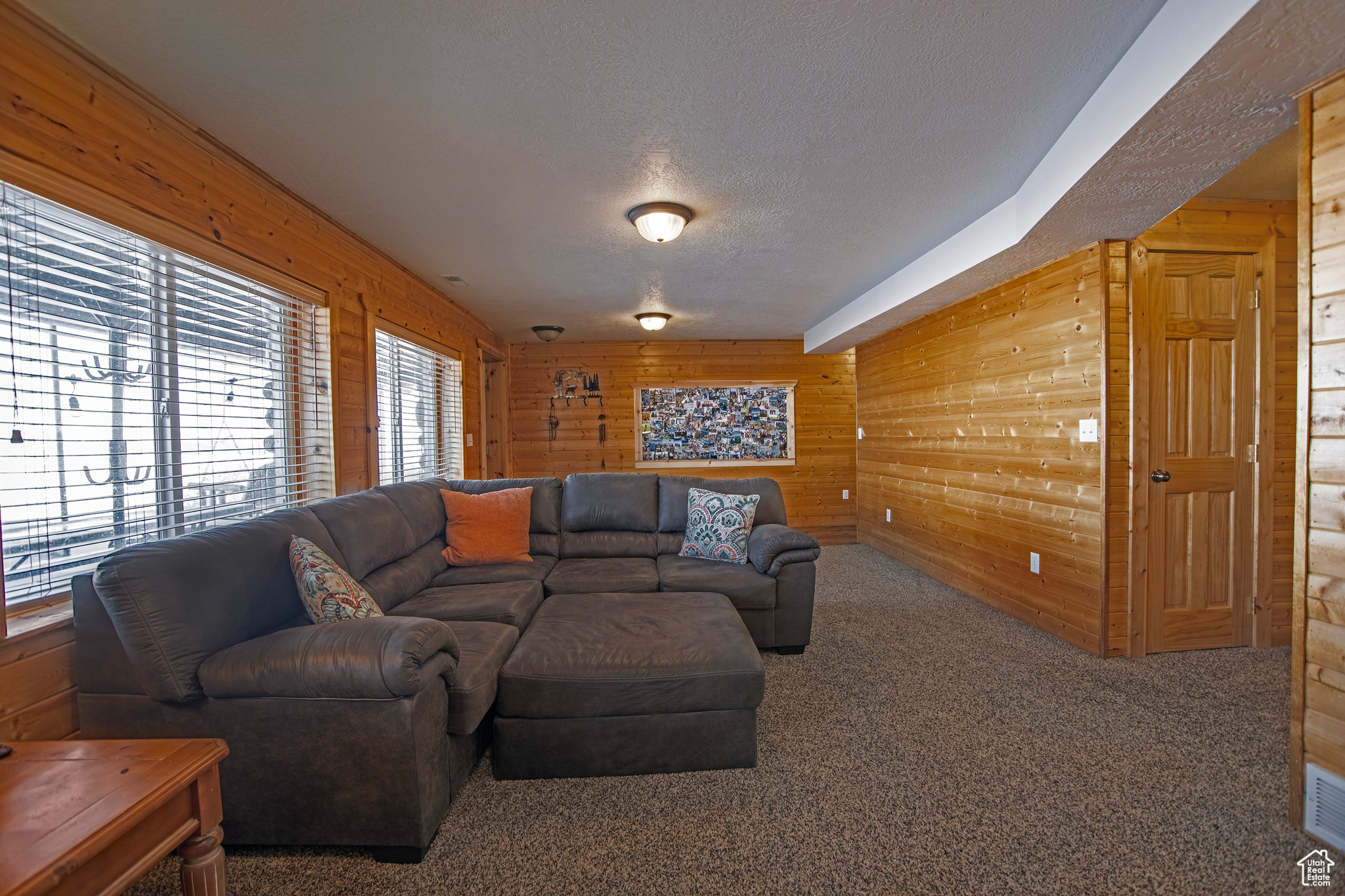 3186 S Sweetwater Pkwy, Garden City, Utah image 26