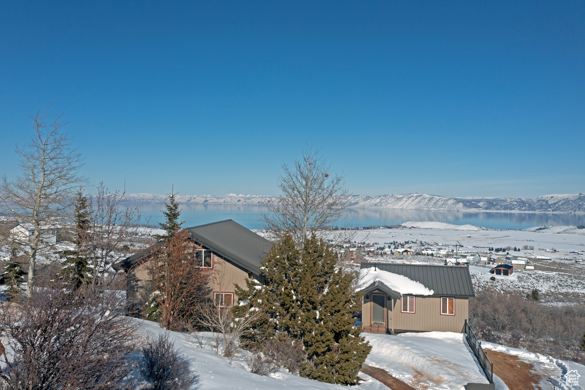 3186 S Sweetwater Pkwy, Garden City, Utah image 39