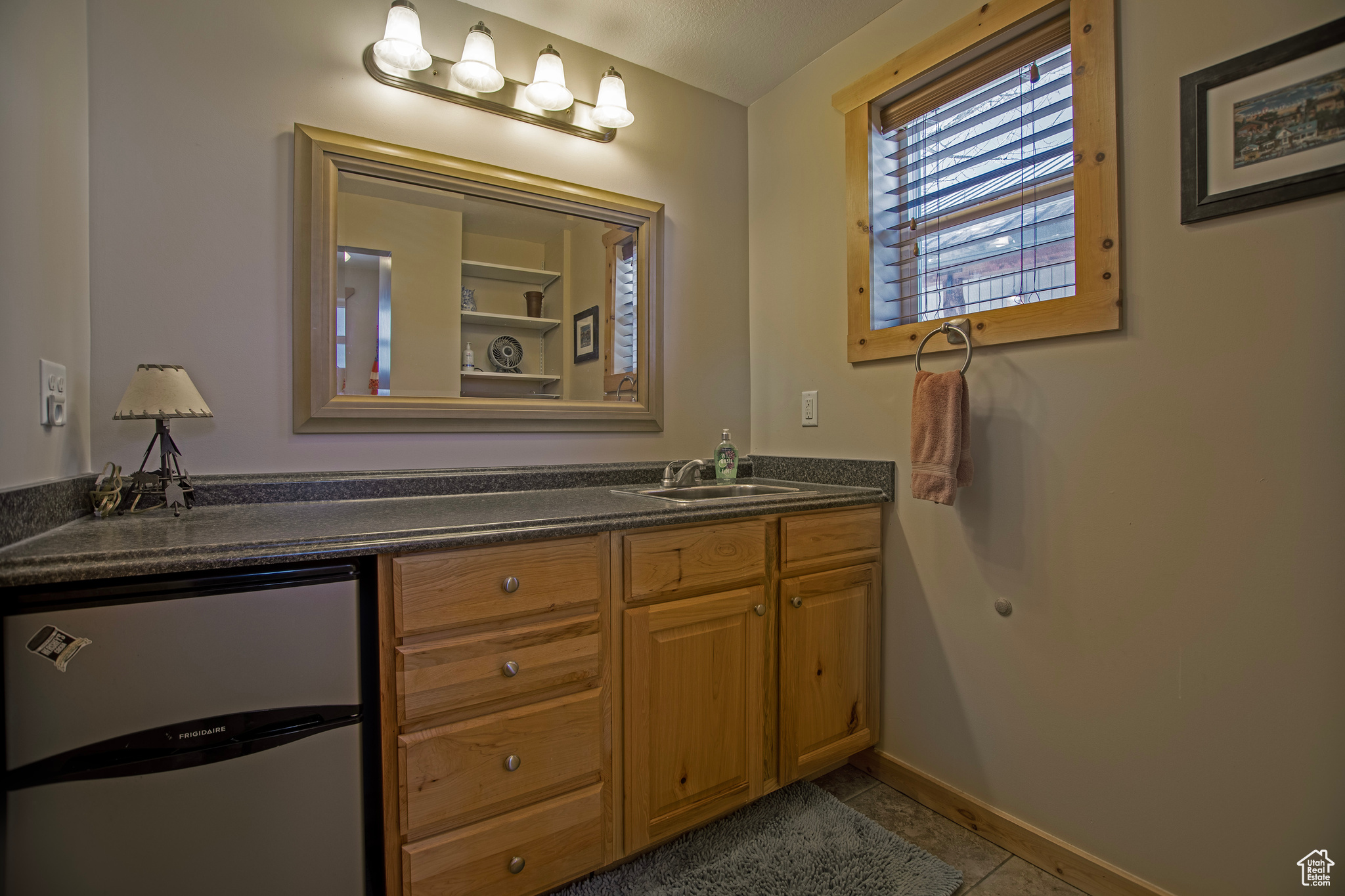 3186 S Sweetwater Pkwy, Garden City, Utah image 33