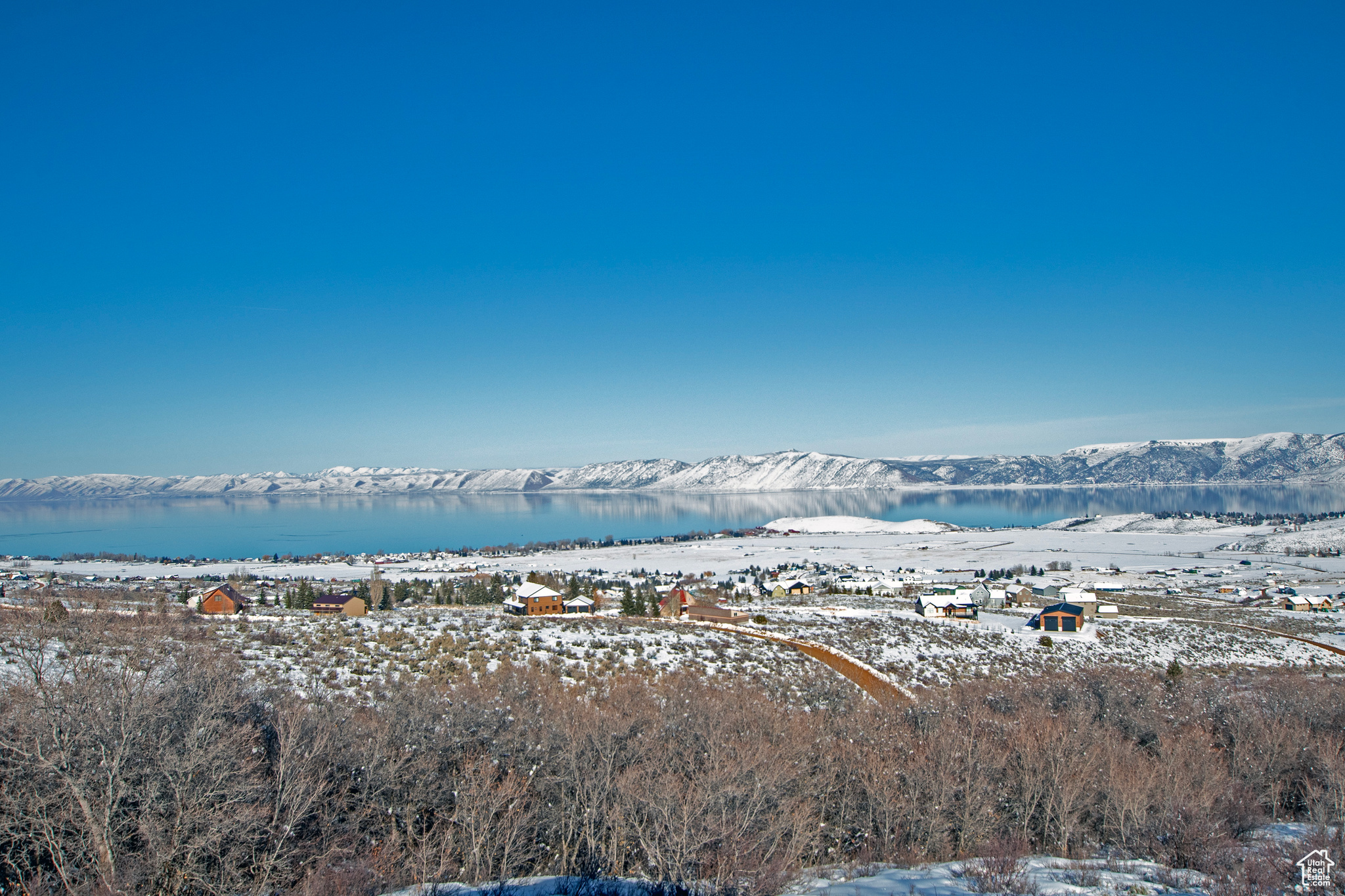 3186 S Sweetwater Pkwy, Garden City, Utah image 37