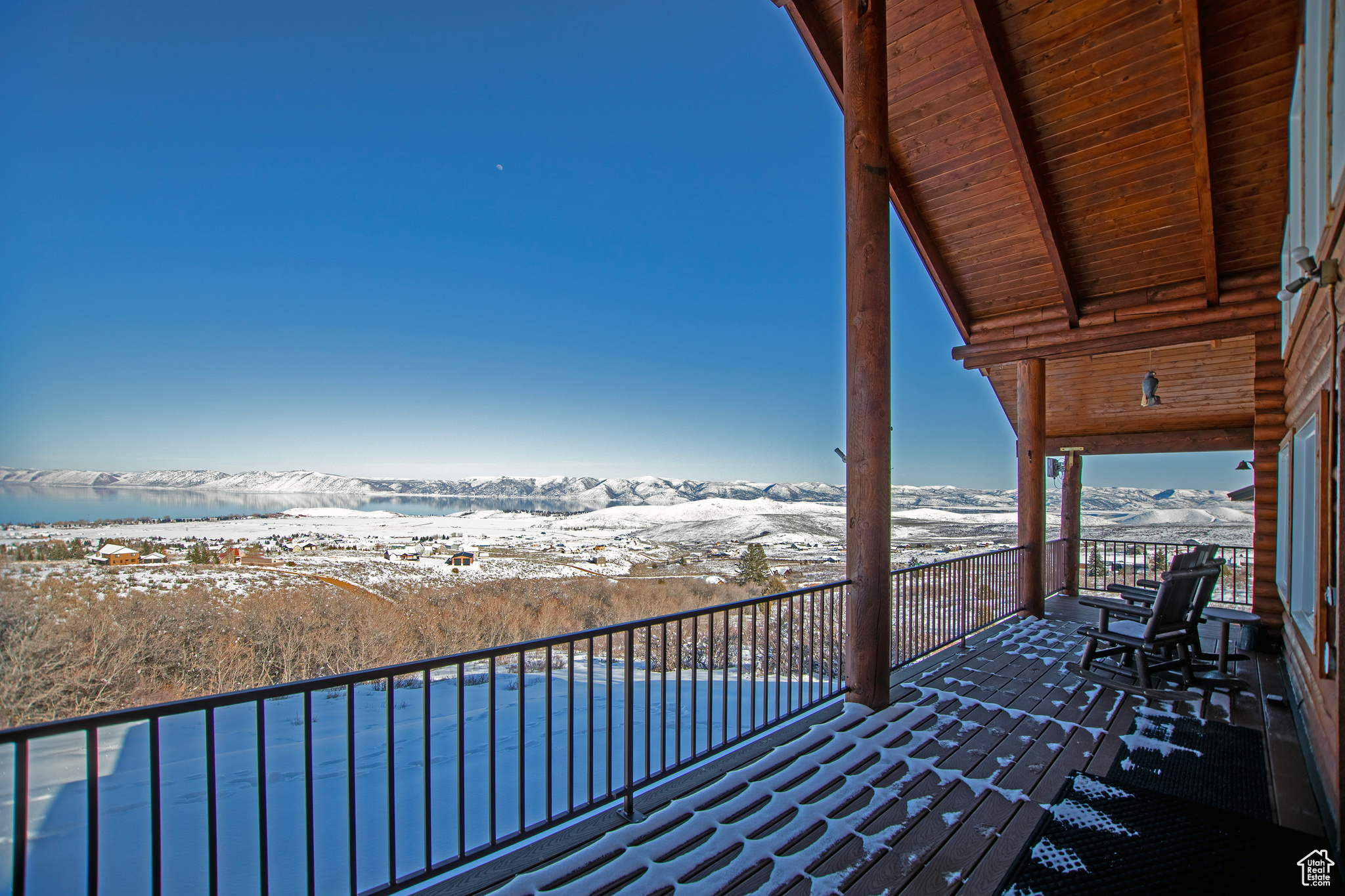 3186 S Sweetwater Pkwy, Garden City, Utah image 36