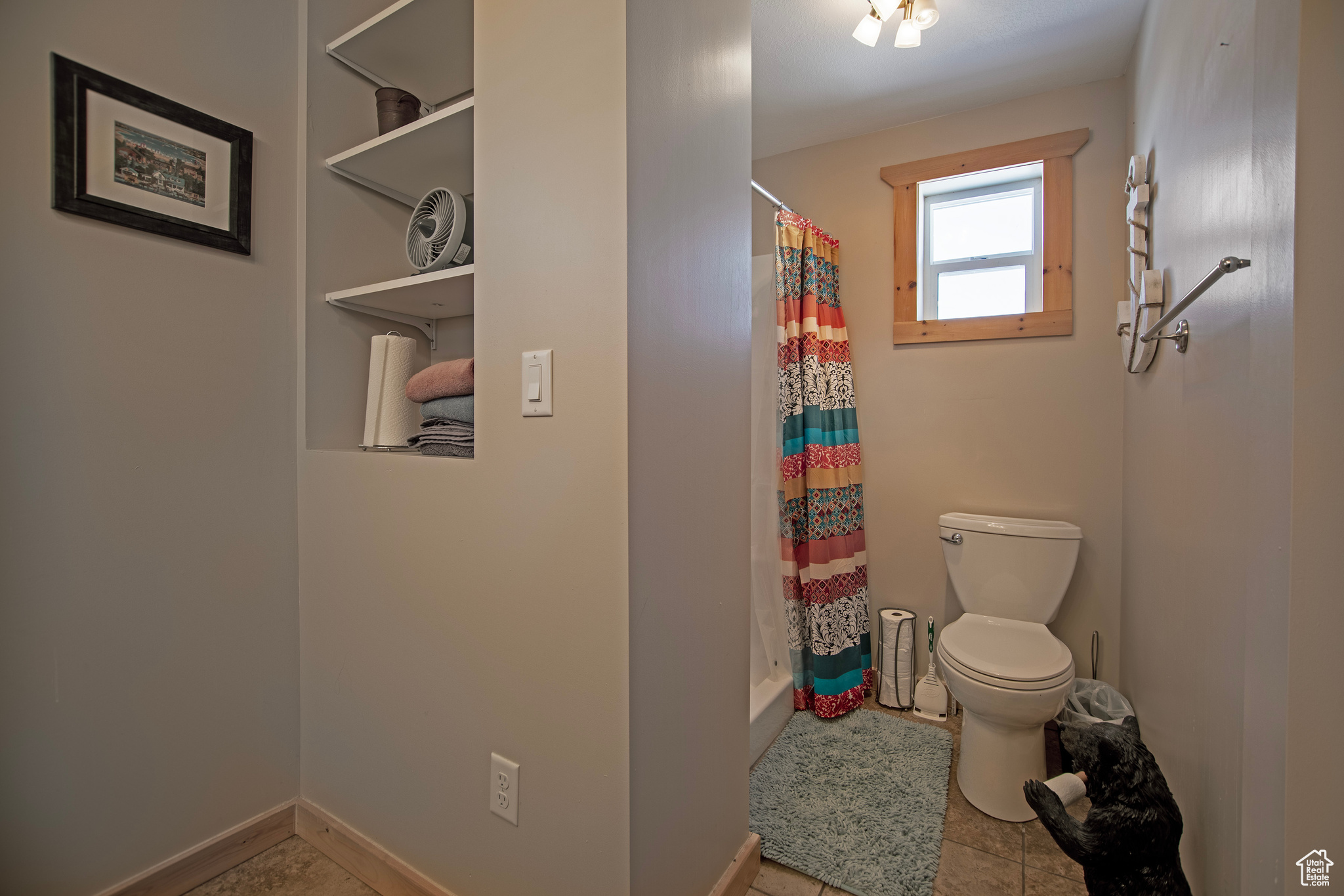 3186 S Sweetwater Pkwy, Garden City, Utah image 34
