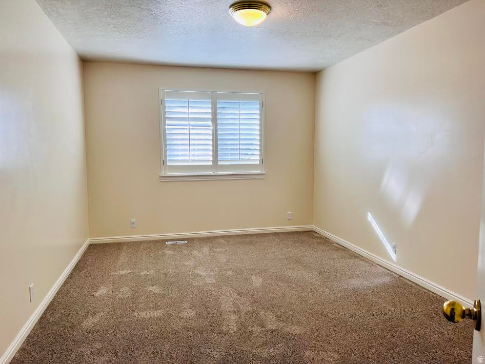 CAPTAINS ISLAND SUB - Residential