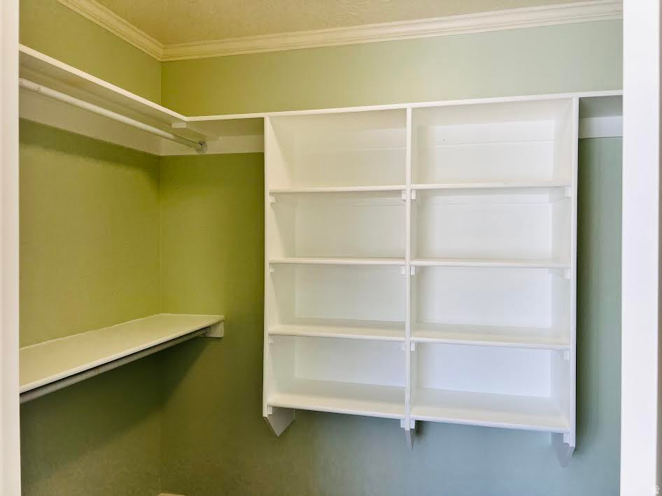 CAPTAINS ISLAND SUB - Residential