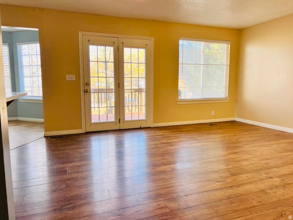 CAPTAINS ISLAND SUB - Residential