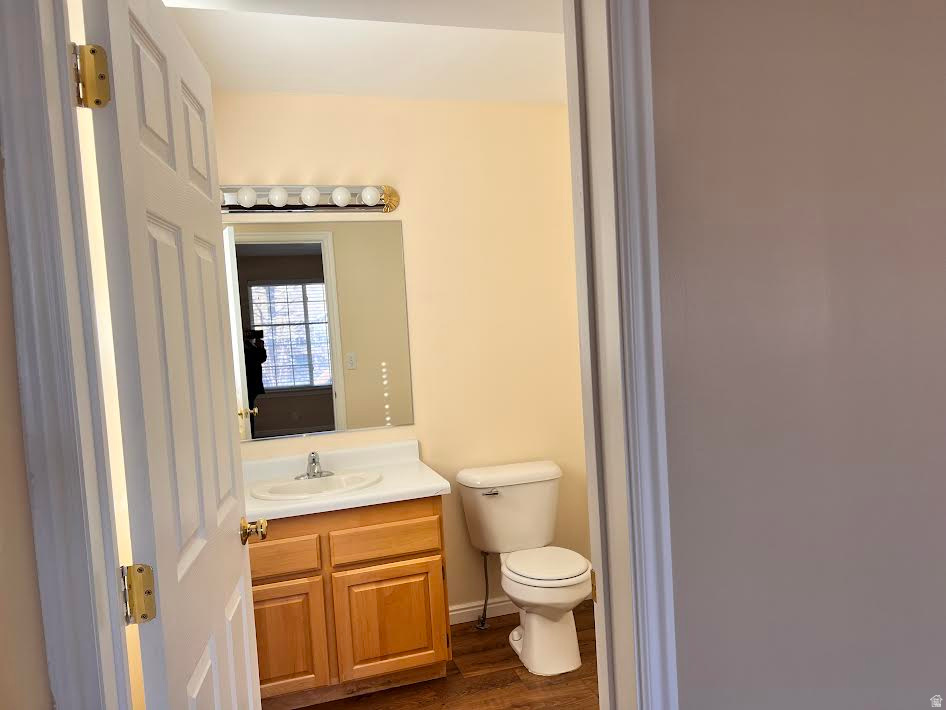 CAPTAINS ISLAND SUB - Residential