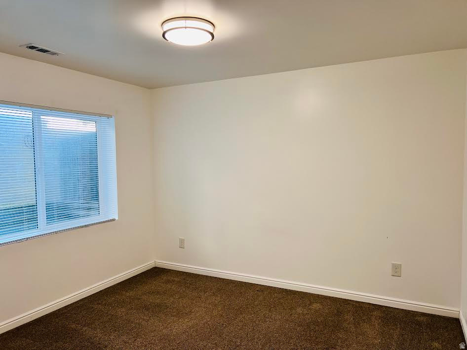 CAPTAINS ISLAND SUB - Residential