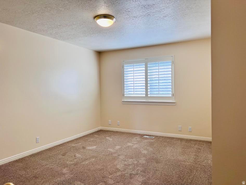 CAPTAINS ISLAND SUB - Residential