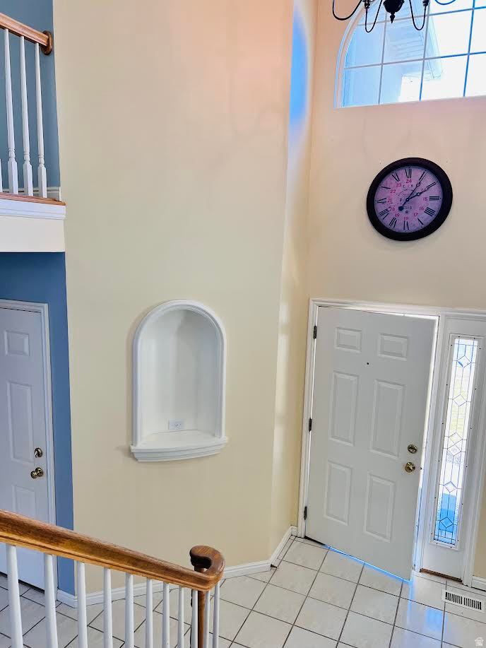 CAPTAINS ISLAND SUB - Residential