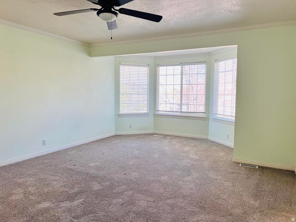 CAPTAINS ISLAND SUB - Residential