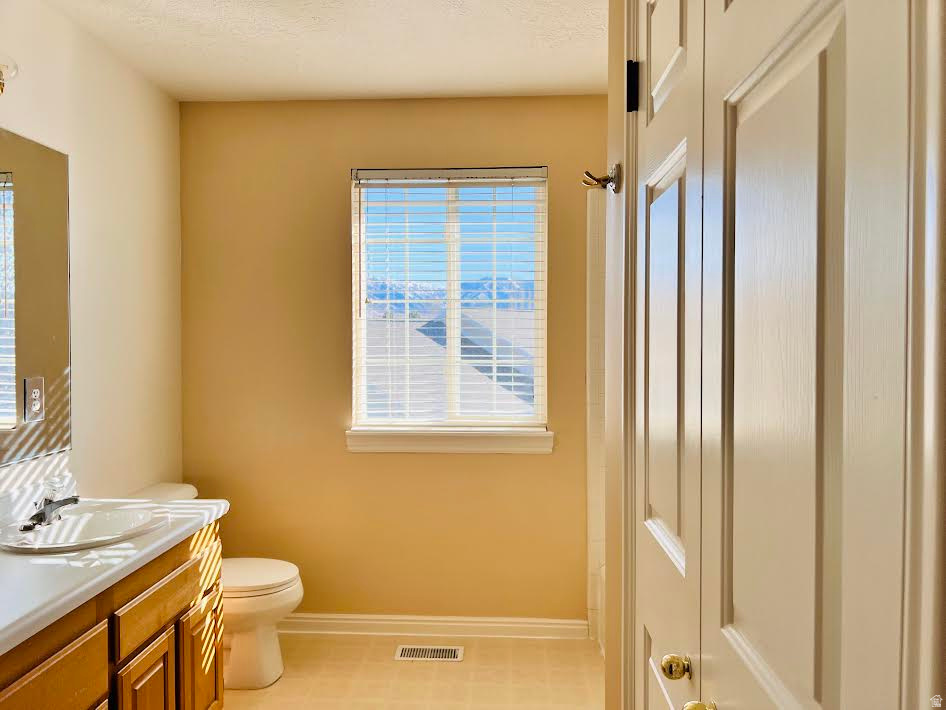 CAPTAINS ISLAND SUB - Residential