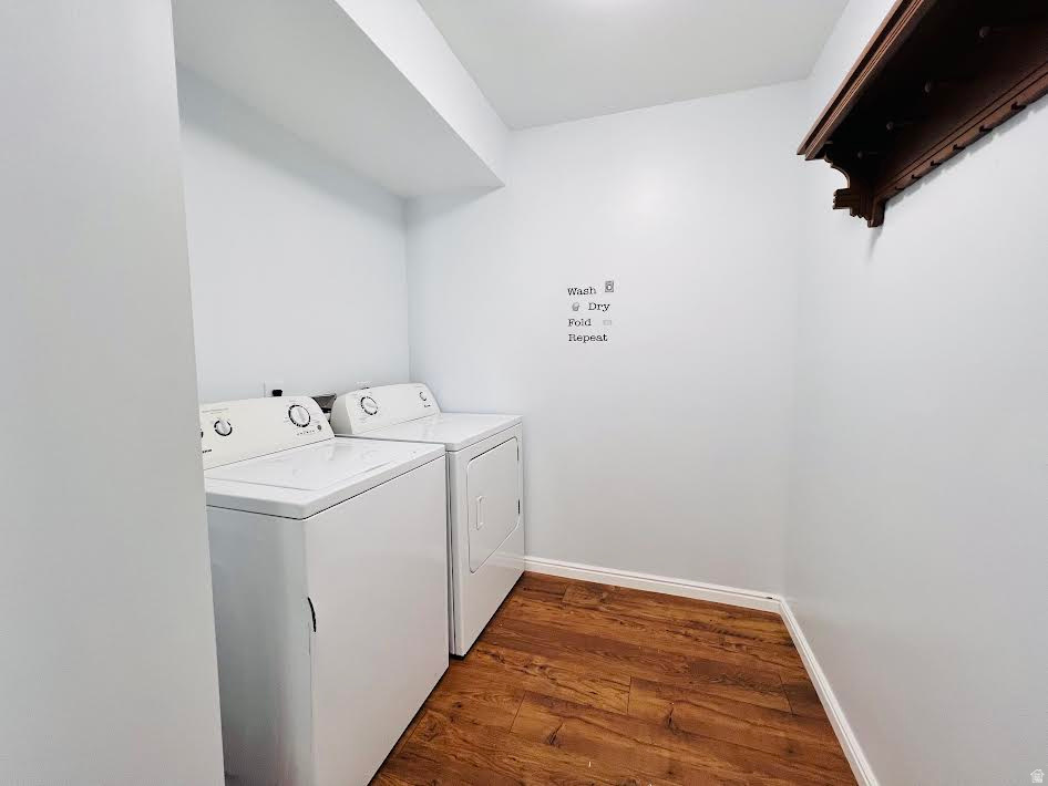 CAPTAINS ISLAND SUB - Residential