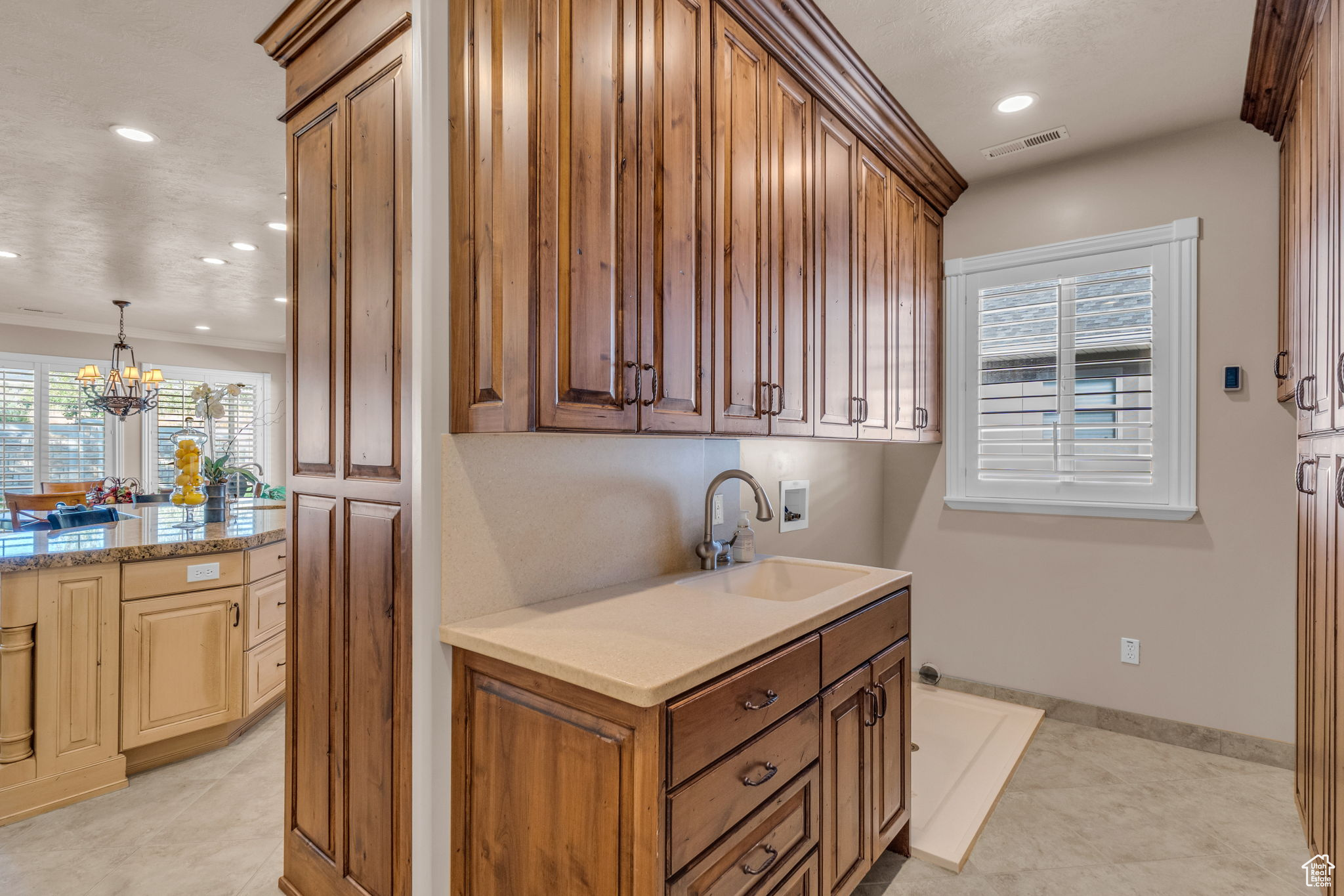 BROOKHAVEN VILLAS PUD - Residential