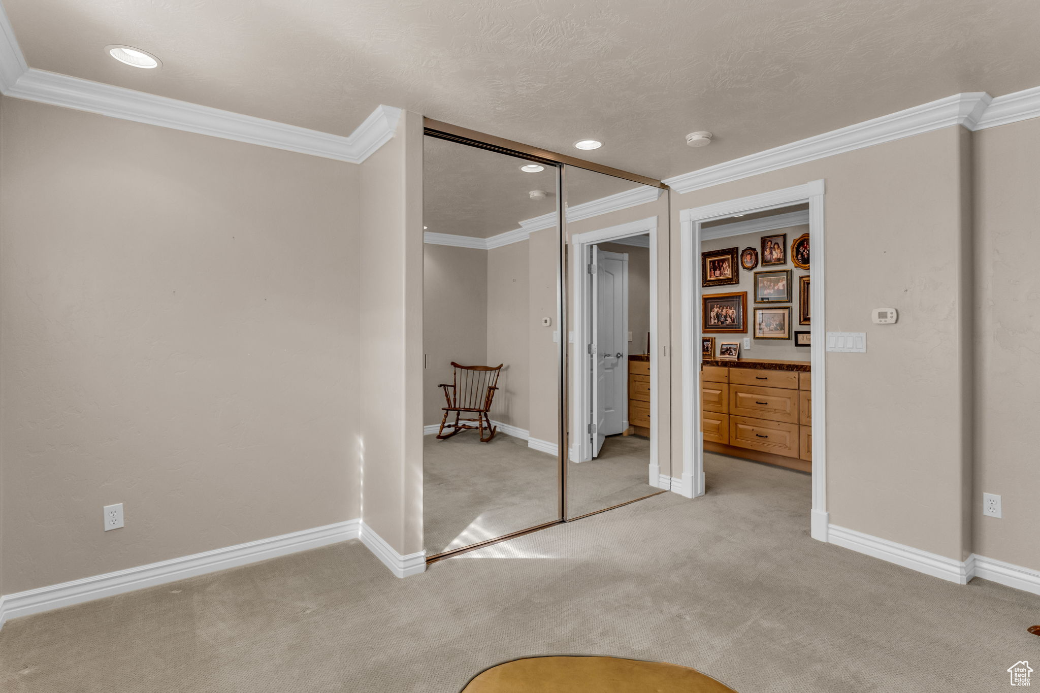 BROOKHAVEN VILLAS PUD - Residential