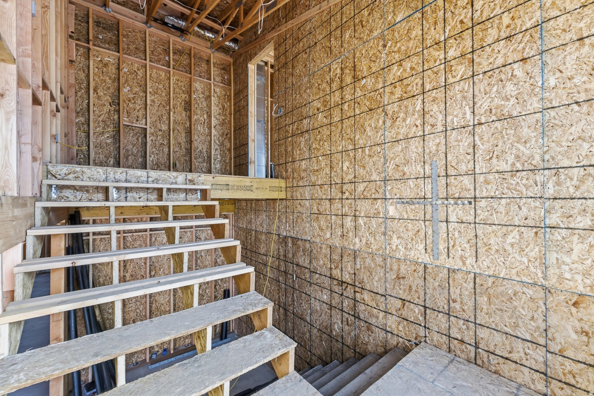 TIMBERLINE SUBDIVISION - Residential