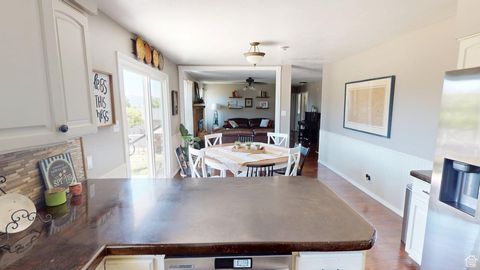 Tiny photo for 540 E 990 N, Pleasant Grove, UT 84062 (MLS # 2118398)