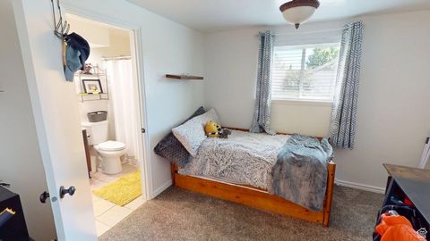 Tiny photo for 540 E 990 N, Pleasant Grove, UT 84062 (MLS # 2118398)