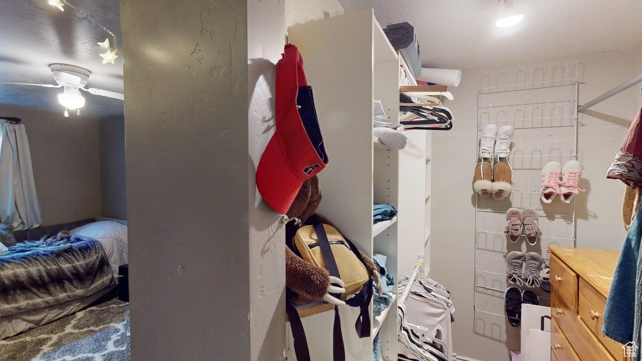 DEVERAUX ESTATE - Residential