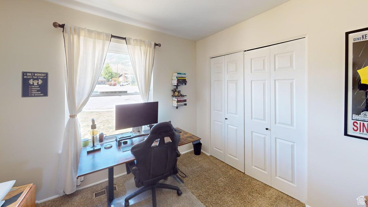 DEVERAUX ESTATE - Residential