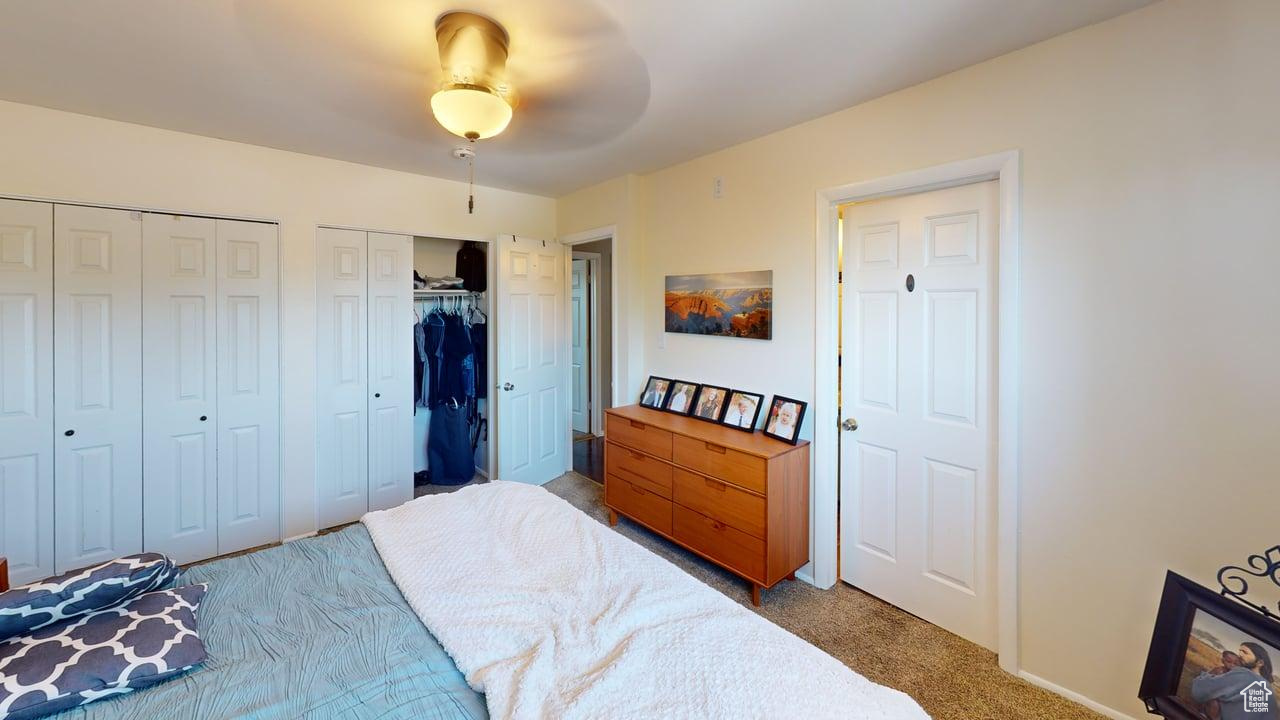 DEVERAUX ESTATE - Residential