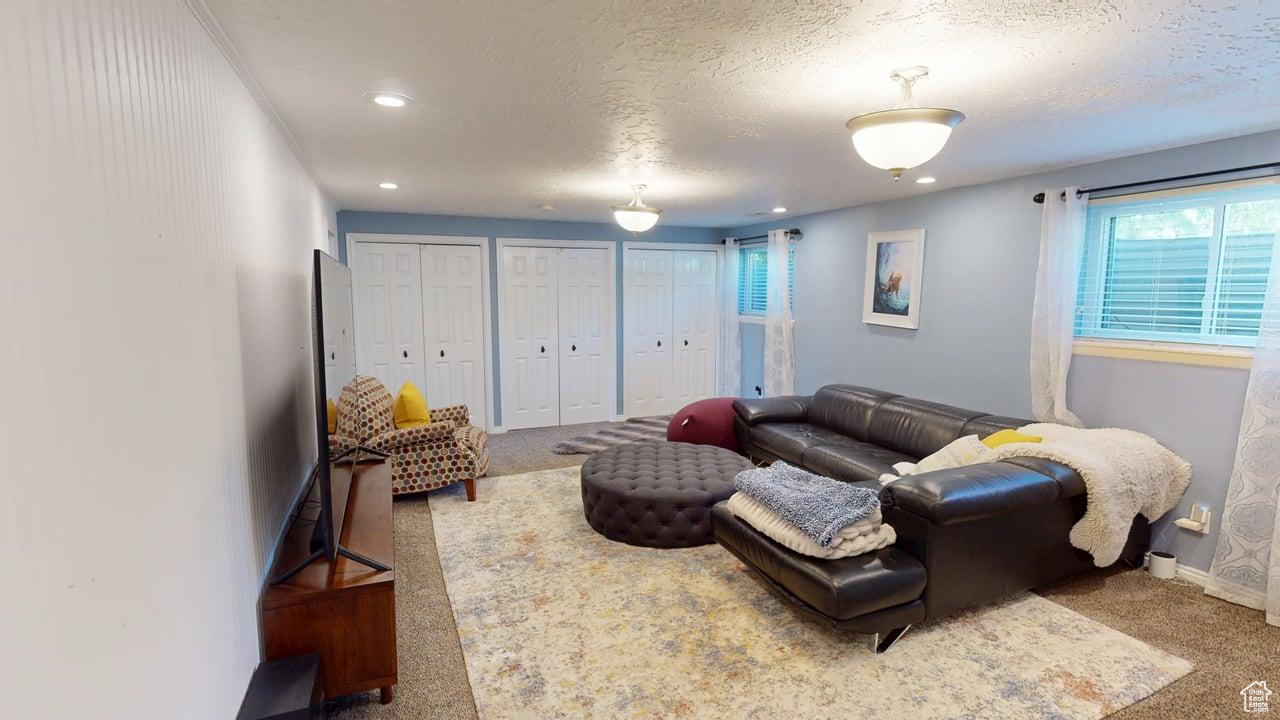 DEVERAUX ESTATE - Residential