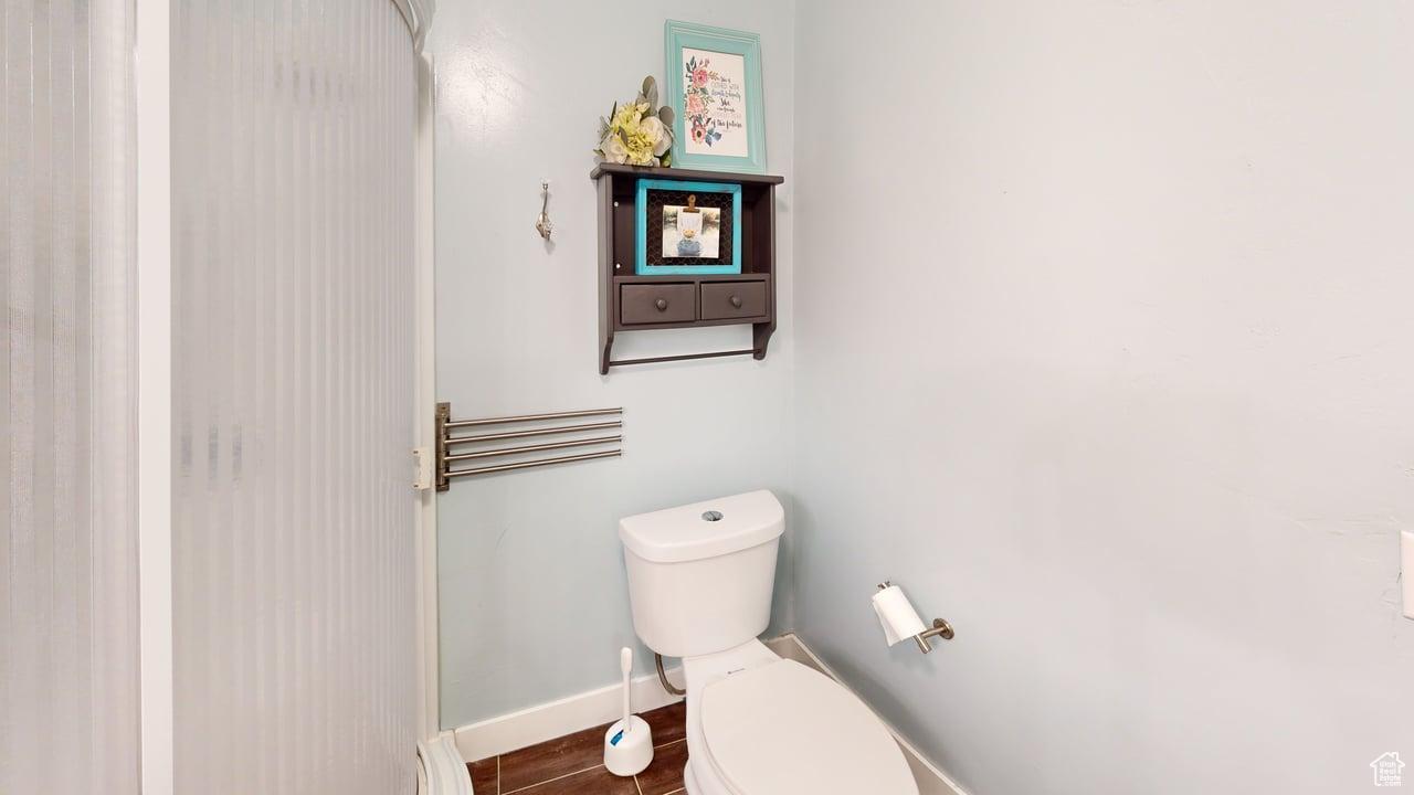 DEVERAUX ESTATE - Residential