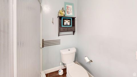 Tiny photo for 540 E 990 N, Pleasant Grove, UT 84062 (MLS # 2118398)