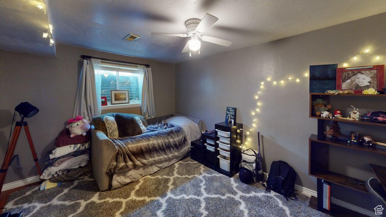 DEVERAUX ESTATE - Residential