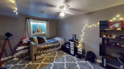 Tiny photo for 540 E 990 N, Pleasant Grove, UT 84062 (MLS # 2118398)