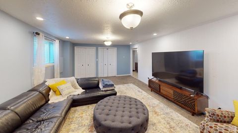 Tiny photo for 540 E 990 N, Pleasant Grove, UT 84062 (MLS # 2118398)