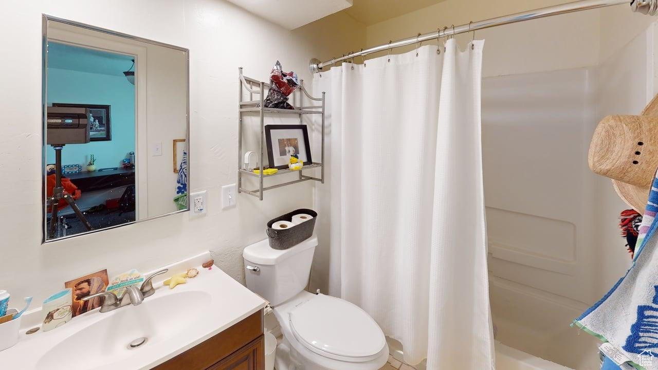 DEVERAUX ESTATE - Residential