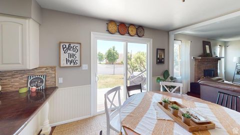Tiny photo for 540 E 990 N, Pleasant Grove, UT 84062 (MLS # 2118398)