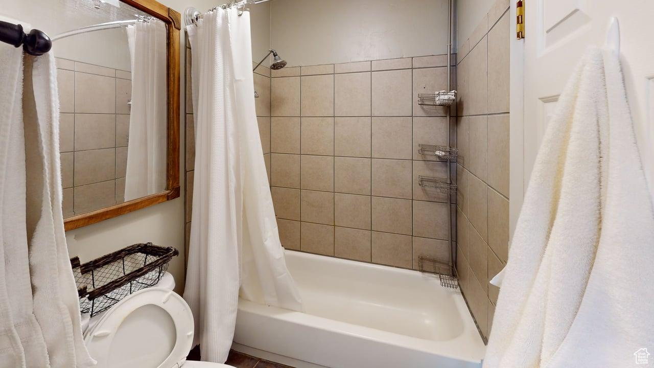 DEVERAUX ESTATE - Residential