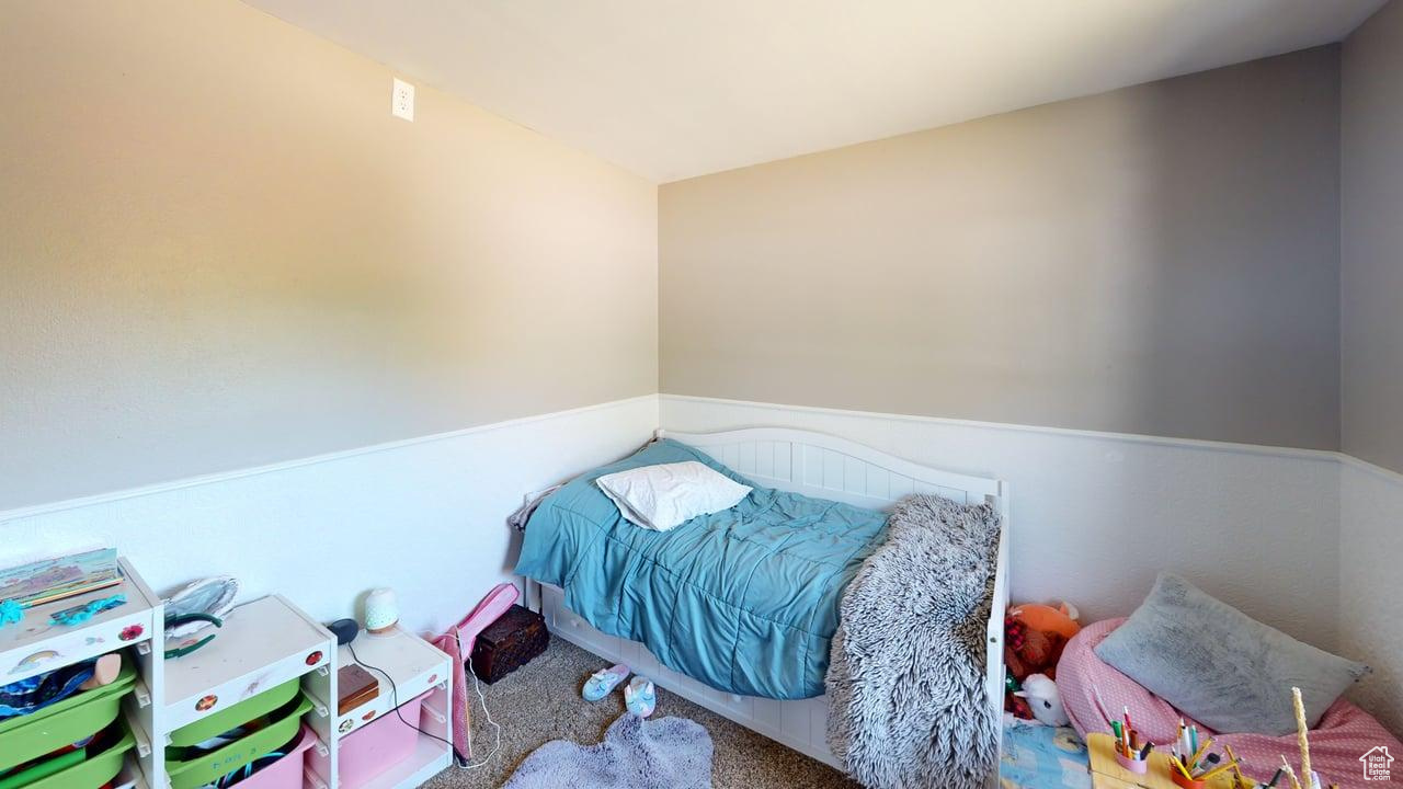 DEVERAUX ESTATE - Residential