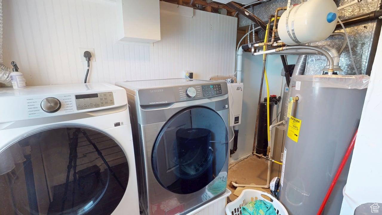 DEVERAUX ESTATE - Residential