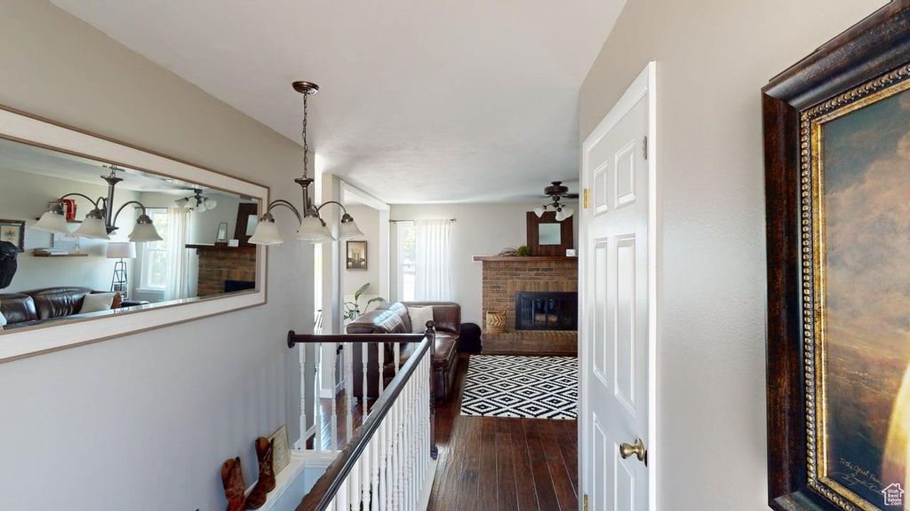 Photo of 540 E 990 N, Pleasant Grove, UT 84062 (MLS # 2118398)