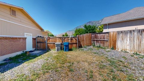 Tiny photo for 540 E 990 N, Pleasant Grove, UT 84062 (MLS # 2118398)