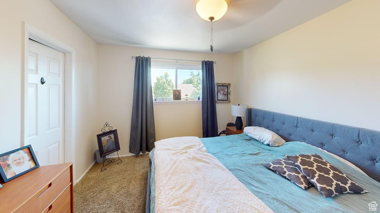 DEVERAUX ESTATE - Residential