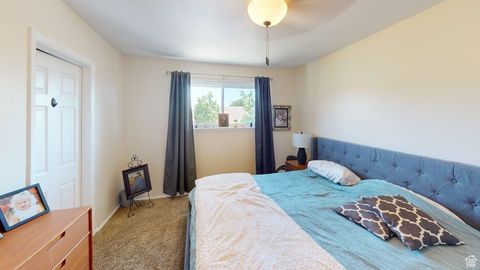 Tiny photo for 540 E 990 N, Pleasant Grove, UT 84062 (MLS # 2118398)