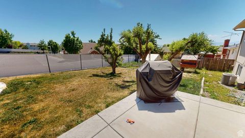 Tiny photo for 540 E 990 N, Pleasant Grove, UT 84062 (MLS # 2118398)