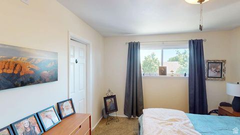 Tiny photo for 540 E 990 N, Pleasant Grove, UT 84062 (MLS # 2118398)