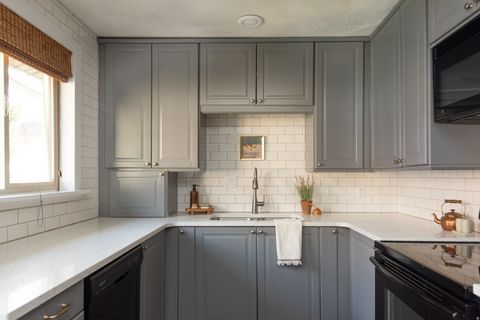 Tiny photo for 215 S 1300 E, Pleasant Grove, UT 84062 (MLS # 2127138)