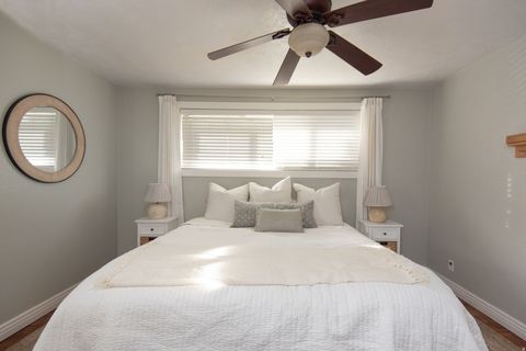 Tiny photo for 215 S 1300 E, Pleasant Grove, UT 84062 (MLS # 2127138)