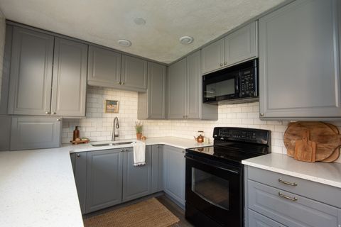 Tiny photo for 215 S 1300 E, Pleasant Grove, UT 84062 (MLS # 2127138)