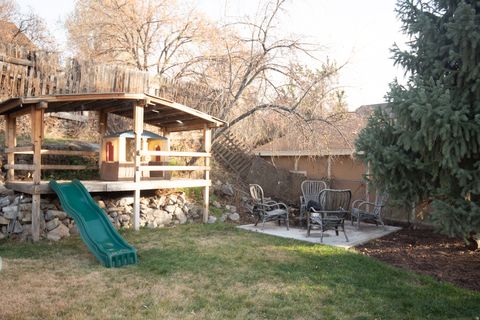 Tiny photo for 215 S 1300 E, Pleasant Grove, UT 84062 (MLS # 2127138)